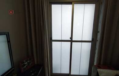 Imagem 9: APARTMENTO A VENDA BAIRRO DO IPIRANGA 54m² 20 Andares 04 Por andar 02...