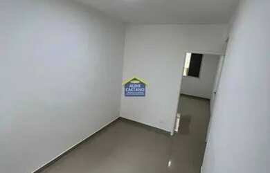 Imagem 9: Canto do Forte Pe na Areia - 02 dorms , Reformado 249 mil