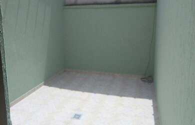 Imagem 6: SOBRADO RESIDENCIAL PARA LOCAÇÃO, ITAQUERA, SÃO PAULO