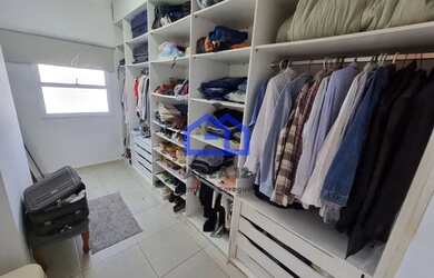 Imagem 6: CARAGUATATUBA - Casa Padrão - Pontal de Santa Marina