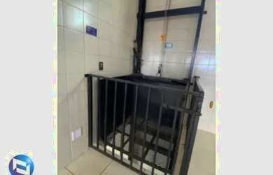 Imagem 8: SÃO JOSÉ DO RIO PRETO - Loja/Salão - JARDIM SANTA CATARINA