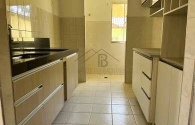 Imagem 4: APARTAMENTO PARA LOCAÇÃO - RESIDENCIAL VILLAGE AZALEIA EM INDAIATUBA SÃO PAULO