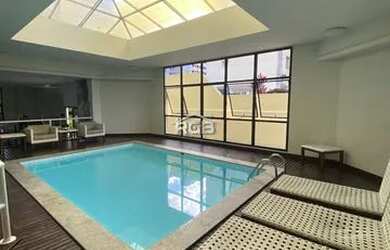 Imagem 15: Apartamento à venda no bairro Itaigara - Salvador/BA