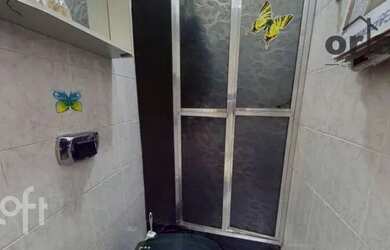 Imagem 8: Apartamento com 3 dormitórios à venda, 160 m² por R$ 1.493.928 - Flamengo - Rio de Janeiro