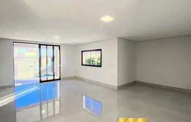 Imagem 5: Jardins bolonha sobrado em condomínio fechado a venda