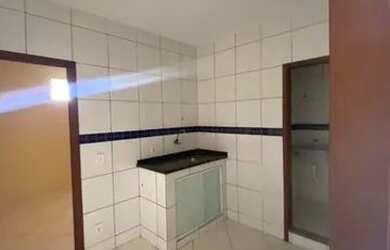 Imagem 2: Apartamento nas Palmeiras