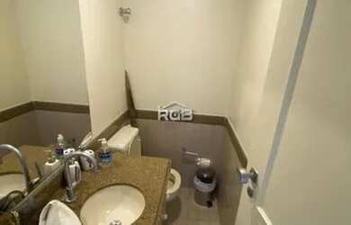 Imagem 10: Apartamento à venda no bairro Itaigara - Salvador/BA