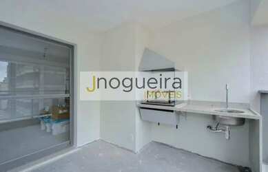 Imagem 5: Apartamento com 3 quartos, 125 m², à venda por R$ 1.790000,- Rua Getúlio Soares da Rocha