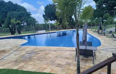 Imagem 7: M6RQZg36$8GdzhRB. Piscina