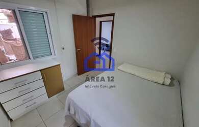 Imagem 15: CARAGUATATUBA - Casa Padrão - Pontal de Santa Marina