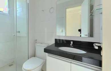 Imagem 14: Apartamento à venda, 3 quartos, 1 suíte, 2 vagas, Centro - Belo Horizonte/MG