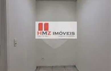 Imagem 10: Loja de esquina na Av Paulista com 637 metros na Bela Vista - São Paulo...