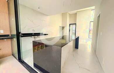 Imagem 16: Terras Alphaville - Casa com energia solar