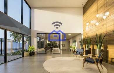 Imagem 14: CARAGUATATUBA - Apartamento Padrão - Praia das Palmeiras