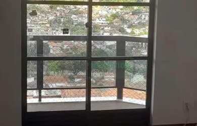 Imagem: A casa possui 5 Dormitórios, 5 Banheiros, 5 Vagas na garagem