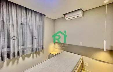 Imagem 15: Apartamento Beira Mar, 3 Dormitórios 1 Suíte , 2 Vagas, Área de Lazer,...