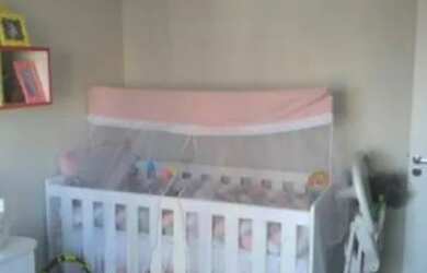 Imagem 5: Apartamento a venda no Belém