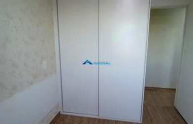 Imagem 7: Apartamento para locação condominio Vista Park - Jundiaí SP