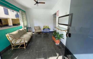 Imagem 15: Apartamento com 1 dorm, Aviacao, Praia Grande - R$ 230 mil, Cod ACT2270