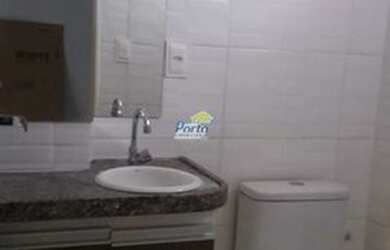 Imagem 2: Apartamento 1 quarto para Locação Centro, Teresina
