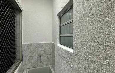 Imagem 12: Apartamento na Tupi. 48m² de Área, 1 Vaga na garageme1 Dormitório