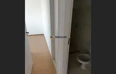 Imagem 8: s - 300 metros da Av Alberto Lamego, cond Mais IPE ao lado do Flamboyant