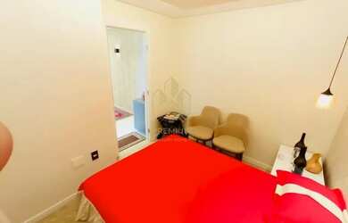 Imagem 7: Apartamento em Penha de França - São Paulo, SP por 349800000