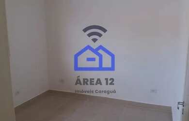 Imagem 11: CARAGUATATUBA - Casa Padrão - Pontal de Santa Marina