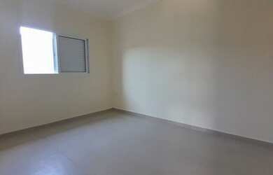 Imagem 8: Casa à venda no bairro Portal Ville Jardins - Boituva/SP