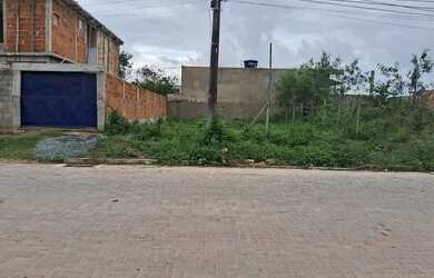 Imagem 4: Lote a venda em Pontal das garças