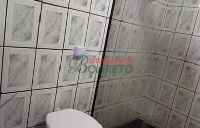 Imagem 7: CASA MAUÁ JARDIM ZAIRA 6