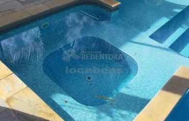 Imagem 13: Casa Padrão em Guapiaçu