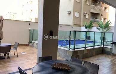 Imagem 15: Apartamento Padrão Jardim Paulistano Disponível Para Locação Jardim...