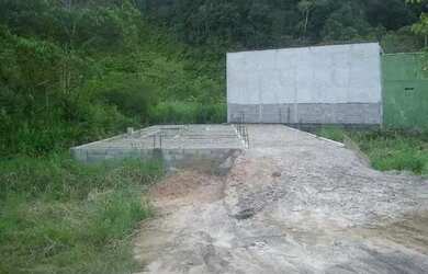 Imagem 2: Terreno 619m² Caraguatatuba Caragua Praia