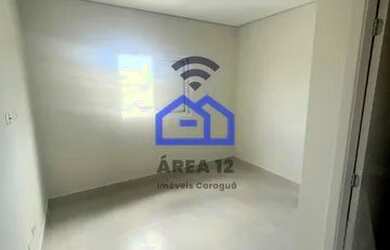 Imagem 11: CARAGUATATUBA - Casa Padrão - Pontal de Santa Marina