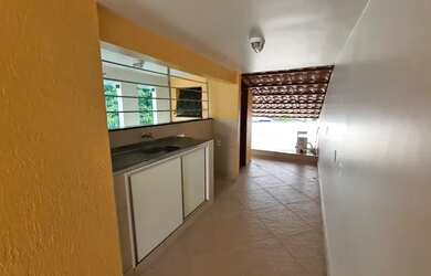 Imagem 13: Venda R$ 650.000 Aceita Financiamento Condomínio Vila do Sol Maior Djalma...