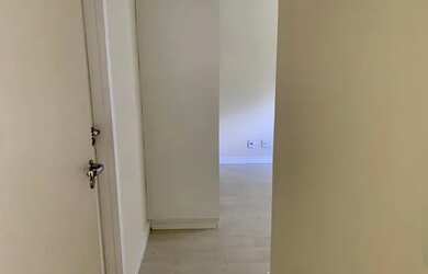 Imagem 9: Apartamento regiao Morumbi. Alugo ou Vendo Clublife Morumbi