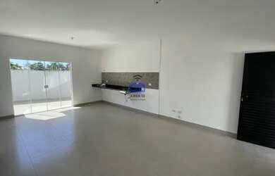 Imagem 5: CARAGUATATUBA - Casa de Condomínio - Pontal de Santa Marina