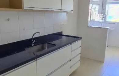 Imagem 3: 3 quartos com vista eterna para o mar, com 2 vagas, lazer completo