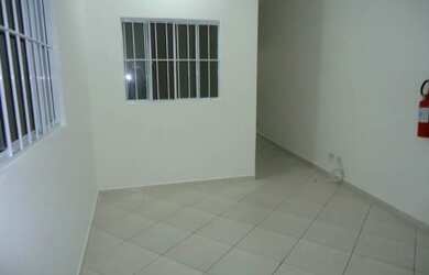 Imagem 3: SALA COMERCIAL para aluguel, VILA ALTO DE SANTO ANDRE - Santo André/SP