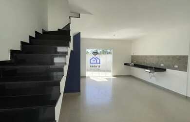 Imagem 9: CARAGUATATUBA - Casa de Condomínio - Pontal de Santa Marina