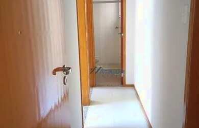 Imagem 5: Apartamento com 2 dormitórios à venda, 63 m² por R$ 289.000,00 - Grambery...