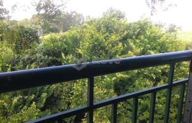 Imagem 13: Apartamento com 2 dormitórios, 50 m² - venda por R$ 185.000,00 ou aluguel por R$ 1.406,00