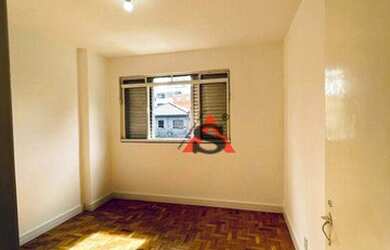 Imagem 15: Apartamento com 2 dormitórios à venda, 51 m² por R$ 325.000,00 - Ipiranga...