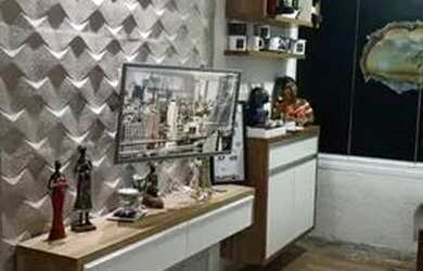 Imagem 9: Reserva Santa Lúcia