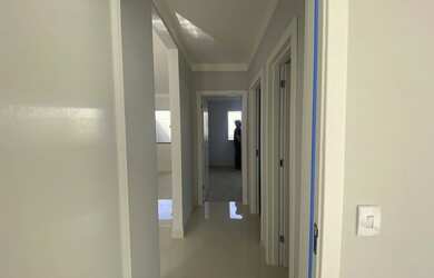 Imagem 8: Casa Nova e Averbada 80 m2 Fazenda Rio Grande