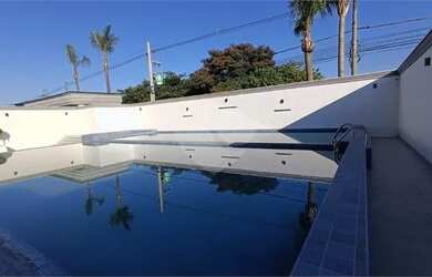 Imagem: VILLA SERENA