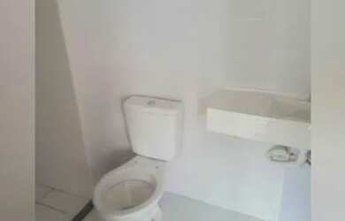 Imagem 5: Apto a venda no Brás. Piscina, 38m² de Área, 1 Banheiroe2 Dormitórios