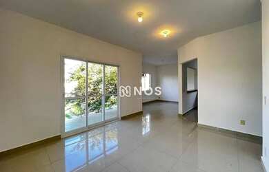 Imagem 7: Casa com 3 SUÍTES, 185 m² - venda por R$ 1.250.000 ou aluguel por R$...