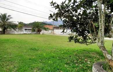 Imagem 1: Troco por imóvel na praia